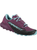 DYNAFIT Buty "ULTRA 50 GTX" w kolorze fioletowo-turkusowym do biegania