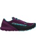 DYNAFIT Buty "ULTRA 50 GTX" w kolorze fioletowo-turkusowym do biegania