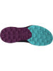 DYNAFIT Hardloopschoenen "ULTRA 50 GTX" paars/turquoise