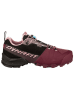 DYNAFIT Laufschuhe "TRANSALPER GTX" in Lila