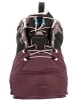 DYNAFIT Laufschuhe "TRANSALPER GTX" in Lila