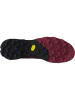 DYNAFIT Laufschuhe "TRANSALPER GTX" in Lila