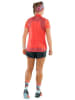 DYNAFIT Funktionsweste "VERT WIND" in Orange