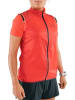 DYNAFIT Funktionsweste "VERT WIND" in Orange