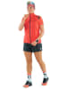 DYNAFIT Funktionsweste "VERT WIND" in Orange