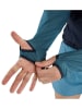 DYNAFIT Windbreaker "ALPINE WIND 2" in Blau/ Dunkelblau
