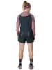 DYNAFIT Functionele jas "ALPINE WIND 2" lichtroze/zwart