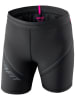 DYNAFIT Funktionsshorts "VERT 2" in Schwarz