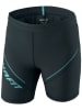 DYNAFIT Functionele short "VERT 2" donkerblauw