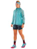 DYNAFIT Functionele short "VERT 2" donkerblauw