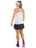 DYNAFIT Functionele top "ALPINE" grijs