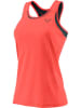 DYNAFIT Funktionstop "ALPINE" in Orange