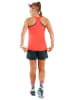 DYNAFIT Funktionstop "ALPINE" in Orange