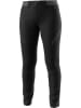 DYNAFIT Functionele broek "TRANSALPER" zwart