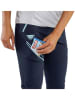 DYNAFIT Functionele broek "TRANSALPER" donkerblauw