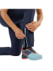 DYNAFIT Functionele broek "TRANSALPER" donkerblauw