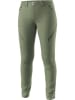 DYNAFIT Functionele broek "TRANSALPER" groen