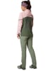 DYNAFIT Functionele broek "TRANSALPER" groen