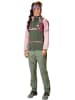 DYNAFIT Functionele broek "TRANSALPER" groen