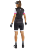 DYNAFIT Functionele short "RIDE LIGHT" zwart/wit