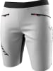 DYNAFIT Funktionsshorts "TRAVERSE" in Grau