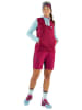 DYNAFIT Functionele short "TRAVERSE DST" paars