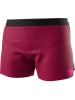 DYNAFIT Funktionsshorts "SKY" in Lila