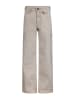 Retour Cargospijkerbroek "Rocko" - comfort fit - beige