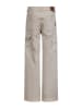Retour Cargospijkerbroek "Rocko" - comfort fit - beige
