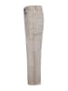 Retour Cargospijkerbroek "Rocko" - comfort fit - beige