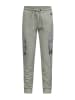 Retour Sweatbroek "Winston" groen