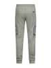 Retour Sweatbroek "Winston" groen