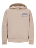 Retour Hoodie "Marijn" beige