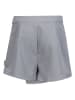 Retour Rok "Mila" grijs