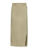 Retour Rok "Dita" beige