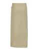 Retour Rok "Dita" beige
