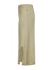 Retour Rok "Dita" beige