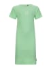 Retour Kleid "Sade" in Grün