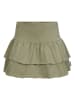 Retour Rok "Norah" groen