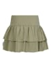 Retour Rok "Norah" groen