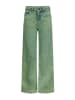 Retour Spijkerbroek "Judy" - regular fit - groen