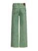 Retour Jeans "Judy" - Regular Fit - in Grün