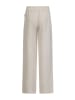 Retour Hose "Mare" in Beige