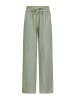 Retour Broek "Mare" grijsgroen