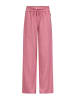 Retour Broek "Mare" roze