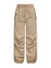 Retour Hose "Xena" in Beige