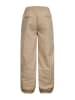 Retour Hose "Xena" in Beige