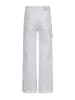 Retour Jeans "Trixie" - Regular Fit - in Weiß