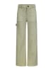 Retour Jeans "Trixie" - Regular Fit - in Grün