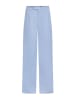 Retour Hose "Bonita" in Hellblau